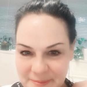 Meet your Posher, Patrice